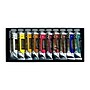 Rembrandt Oil Paint, Assorted Colors, 10/Set (RBX01820312)~#|#~24F4AEA9-8923-47F6-BC44A2EFF911FD00_sc7
