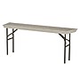 NPS® 4th Level Add On for Transport Tapered Choral Riser (TPRA)~#|#~24F4BB1B-3705-427A-B5179BB28D148208_sc7