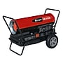 Reddy Heater 135,000 BTU Portable Indoor/Outdoor Kerosene Heater, Red/Black (RFA135C)~#|#~24F6A87E-8230-4425-AA55A697E9D2E69D_sc7