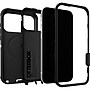 OtterBox Defender Series Pro MagSafe Phone Case for iPhone 17 Pro Max, Shock Absorbing, Black (77-98429)~#|#~24F8D0B3-D5E2-4DFC-8F111318327FCD00_sc7