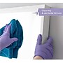 FifthPulse Powder Free Nitrile Gloves, Latex Free, Small, Lilac, 100/Box (FMN1001206)~#|#~24F9578A-4A0C-4801-9B9A3400E89F47AE_sc7