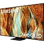 Samsung Neo QN70F 55" Smart QLED 4K UHD AI Enabled TV (QN55QN70FAFXZA)~#|#~24F9841B-07F4-4FCE-86E4F955992A036E_sc7