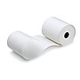 Alliance Phenol Free Thermal Fax Paper Rolls, 3.13" x 273', 50 Rolls/Pack (3734)~#|#~24F999FA-82F5-4870-A28311BB736B3342_sc7