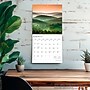 2026 BrownTrout Maryland Wild & Scenic 12" x 12" Monthly Wall Calendar (9798330704514)~#|#~24F9D7DA-4FBE-4966-8D13B9857A72CC70_sc7