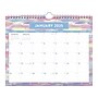 2025 Blue Sky Brickyard 11" x 8.75" Monthly Wall Calendar (152474)~#|#~24FA8647-AF70-4623-962665877E624975_sc7