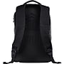 STM Goods Gamechange Laptop Compatible Backpack, 15" to 16", Black (STM-111-265P-01)~#|#~24FCC3DB-590D-4209-A2AF1E3D1484A382_sc7