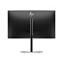 HP Series 5 Pro 27” QHD IPS 100 Hz Monitor, Height Adjustable, Silver (9D9S0U9#ABA)~#|#~24FD285F-1C1D-4DDE-98E6AB1F1EC9010F_sc7