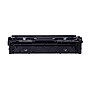 Canon 075 Magenta Standard Yield Toner Cartridge, Prints Up to 1,300 Pages (6363C001)~#|#~24FD679F-BDEB-49FF-876465011888F2E5_sc7