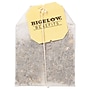 Bigelow Benefits Decaf Lemon Echinacea Black Tea Bags, 18/Box (01025)~#|#~24FE1A14-4F57-4529-9A06EE40869BE2ED_sc7