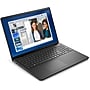 Dell DC16255 16" Laptop, AMD Ryzen 7 250, 16GB RAM, 512GB SSD, Windows 11 Home (N5YDN)~#|#~24FEADC0-C62E-4566-AE961705D87D1453_sc7