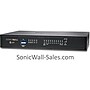 Sonicwall TZ670 Promotional Tradeup Next-Generation Firewall, Desktop (03-SSC-1379)~#|#~250003CA-CB7B-4715-9F9999822648A725_sc7