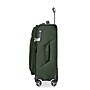 Ricardo Beverly Hills Avalon 22.5" Carry-On Suitcase, 8-Wheeled Spinner, Juniper Green (135-20-380-4WB)~#|#~25010F60-53F2-4860-8E717D1013415A55_sc7
