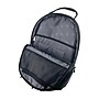 Tucci URBAN SPORT Laptop Backpack, Medium, Black (T0562)~#|#~25015A95-97FE-457A-B33C98B3151D6101_sc7
