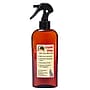 Just Scentsational by Bare Ground Coyote Urine with Trigger Sprayer, 8 oz. (RS-8TR)~#|#~25029513-70CF-41BB-B8EC815C2BB93892_sc7