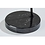 Adesso Chrystie 83.5"H Black Floor Lamp with Drum Shade (4053-01)~#|#~25045C01-BB65-48DC-B4298D83A4A647BB_sc7
