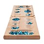 Hey! Play! Mancala Game (80-MANC)~#|#~2504EEF0-FE61-4597-B1231EA85A239B73_sc7