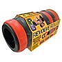Gofit Revolve Roller Massager, Multicolored (GF-REV-045)~#|#~25066114-4F47-4B04-B1C6D67C8B1625C0_sc7