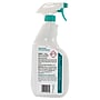 Simple Green Lime Scale Remover, Wintergreen, 32 oz Spray Bottle, 12/Carton (SMP50032)~#|#~25090252-CFDA-43A4-A60C893BA10A4A2D_sc7