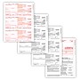 ComplyRight TaxRight 2024 1099-NEC Tax Form Tax Forms, Envelopes & TipSheet, 4-Part, 15/Pack (NECSC6103E15)~#|#~250903A3-F20E-4B50-B57AF1A8461F547E_sc7
