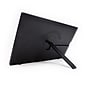 CODi 15.6" FHD IPS 60Hz Portable Monitor, Black (MO156-KS)~#|#~2509411B-1E17-4F2F-8C6C6AE2D503140C_sc7