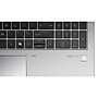HP ZBook Firefly G11 16" Mobile Workstation Laptop, Intel Core U 7 155H, 16GB Memory, 512GB SSD, Windows 11 Pro (A6UE4UT#ABA)~#|#~250A6BED-44F9-484F-9C57F353543F212D_sc7
