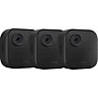 Blink Outdoor 4 Wireless 3-Camera Smart Security Camera System, Black (B0B1N5FK48)~#|#~250AC79C-0EC5-498E-90D4AC40E851F566_sc7