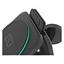 Raycon The Magic Pad Pro 3-in-1 Magnetic Wireless Charging Station, Black (RAPWIR300-23E-BLA)~#|#~250BF540-1D07-441B-B1D17C079AE2F39A_sc7