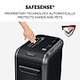 Fellowes Powershred 99Ci 18-Sheet Cross-Cut Commercial Shredder (3229901)~#|#~250BF64C-BD76-45A5-B3F90246601A0FE8_sc7