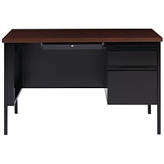 Bush Business Furniture Arrive 60