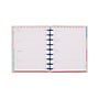 2026 Me & My Big Ideas Seasonal Charm 8.75" x 9.75" Weekly & Monthly Standard Planner, Plastic Cover (PD0108C002)~#|#~250CBAA0-33CC-4858-9E8B4D6A6AC90615_sc7
