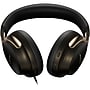 Bose QuietComfort Ultra (2nd Gen) Wireless Noise Cancelling Headphones, Bluetooth, Desert Gold (890101-0400)~#|#~250E08DC-0158-4A15-84A786D644EE484C_sc7