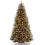 National Tree Company North Valley Spruce Artificial Christmas Tree (NRV7-300-65)~#|#~250EE873-9261-4D8C-B91712A70C0D31B2_sc7
