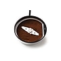 Krups Blade Coffee Grinder, Black (F20342)~#|#~250F9D1D-36B3-450F-859BBE1131432612_sc7