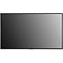 LG UHD Standard Signage 86" Wall Mount Monitor for Digital Signage (86UH5J-H)~#|#~251086A3-B72D-4B60-B5E1C4AC8D980A66_sc7