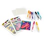 Crayola Wixels Unicorn Kit (BIN747601)~#|#~25128183-49AE-4B48-93E8E956F47ACCC0_sc7