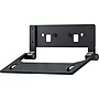 Insta360 Connect Wall Mount, Wall Mounted, Black (INSTA360 CONNECT WALL MOUNT)~#|#~251323A8-200E-4DE6-A5FD1188EB5F2D46_sc7