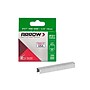 Arrow JT21 Standard Multi-Use Staples, Full Strip, 1000/Box (276)~#|#~2514C4B1-9F21-4969-ABDBEB02C9DEF6C1_sc7