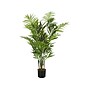 Monarch Specialties Inc. Areca Palm Tree in Pot (I 9538)~#|#~25156F10-1C23-4162-91F6B71F6FCCBEDF_sc7