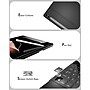 SaharaCase Navigate Keyboard Case with Built-in Track Pad for Galaxy Tab S11, 7 Backlight Colors, Smooth Finish, (TB00493)~#|#~2516055A-8E73-4A77-9FCE56582AD1ED38_sc7