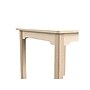 Flash Furniture Bright Beginnings Hercules Square Table, 23.5" x 23.5", Beech (MK-ME088009-GG)~#|#~25175C96-6059-428B-AA08521B7E992E61_sc7