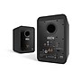 Kanto REN 200W Bookshelf Bluetooth Speakers, Matte Black, Pair (RENMB)~#|#~25182CAA-306B-45DD-B0AFDEDBE8B2EE65_sc7