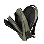 DUKAP EDGE Laptop Compatible Backpack, Medium, Green (BDK-EDG-GRN)~#|#~25190EE3-EEE3-4602-9E3CB70BD6E5A885_sc7