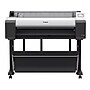 Canon imagePROGRAF TM-350 36" Large Format Wireless Color Print Only Inkjet Printer~#|#~25196D4E-D212-4A6D-AA63DD321F38C9E4_sc7