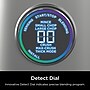 Ninja Detect Power Blender Pro 72 oz. Blender, Black (TB201)~#|#~25199B68-EC86-4E71-BF119D9152F1E6A4_sc7
