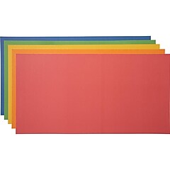 Cricut Smart Paper Die Cutting Sticker Cardstock Sampler, Assorted