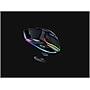 Razer Basilisk V3 Pro Wireless Optical Gaming Mouse, Black (RZ01-04620100-R3U1)~#|#~251CEA6A-F898-4ABD-8A102EA9E6CF9063_sc7