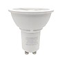 Viribright 4-Watts Daylight LED Floodlight Bulb, 6/Box (752049-6)~#|#~251E0F88-4033-49AB-8D402E3AA32F70D6_sc7