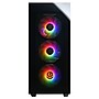 CyberPowerPC Gaming Desktop Computer, Intel Core Ultra 5 225F, GeForce RTX 5050 8GB, 16GB RAM, 1TB SSD, Windows 11 Home~#|#~251FC174-1C25-4525-9548FE6CF7D119CF_sc7