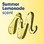 Softsoap Limited Edition Liquid Hand Soap, Summer Lemonade Scent, 11.25 fl. oz. (61047385)~#|#~252027AE-3345-44DB-843907EF2BAEB1EE_sc7