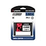 Kingston DC600M 1.92TB 2.5" SATA III External Solid State Drive, 3D-TLC (SEDC600M/1920G)~#|#~2520FE01-1E00-4978-B8ED817951AA4B19_sc7